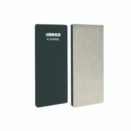 bihui-reczny-pad-diamentowy-do-szlifowania-p400