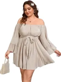 shein-plus-size-damski-bezowy-kombinezon-46-lgm