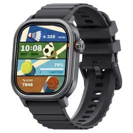smartwatch-kospet-pulse-czarny-amoled-1-96-ip68-gorilla-glass