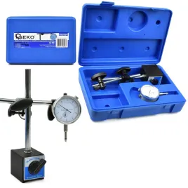 zestaw-czujnik-zegarowy-na-statywie-magnetycznym-0-10mm-walizka-geko-g02624