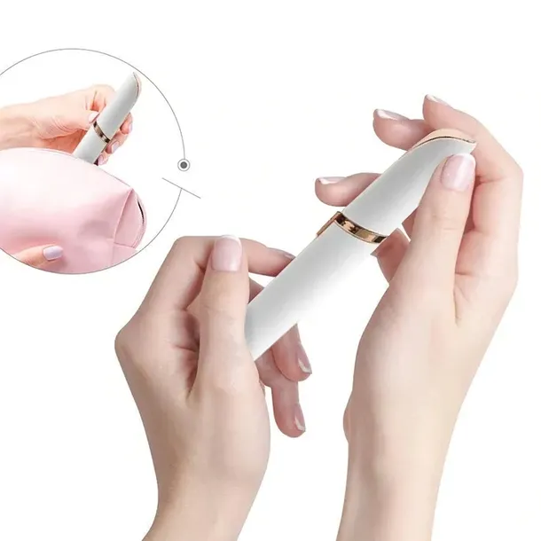 depilator-do-brwi-trymer-do-twarzy-depilacja-touch-model-15346