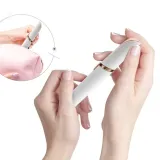 depilator-do-brwi-trymer-do-twarzy-depilacja-touch-model-15346