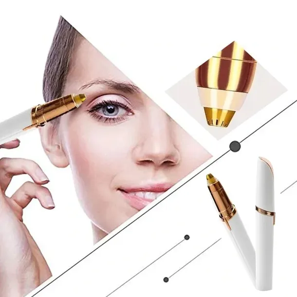 depilator-do-brwi-trymer-do-twarzy-depilacja-touch-szerokosc-produktu-1-5-cm