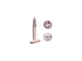 depilator-do-brwi-trymer-do-twarzy-depilacja-touch-wysokosc-produktu-13-cm
