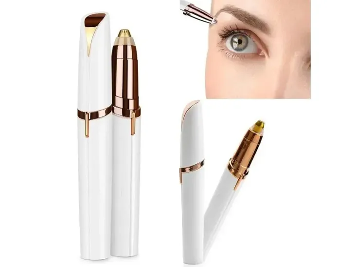 depilator-do-brwi-trymer-do-twarzy-depilacja-touch-glebokosc-produktu-2-5-cm
