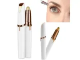 depilator-do-brwi-trymer-do-twarzy-depilacja-touch-glebokosc-produktu-2-5-cm