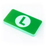 etui-case-organizer-na-karty-do-nintendo-switch-oled-micro-sd-luigi