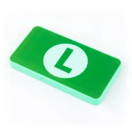 etui-case-organizer-na-karty-do-nintendo-switch-oled-micro-sd-luigi