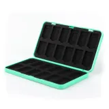 etui-case-organizer-na-karty-do-nintendo-switch-oled-micro-sd-luigi