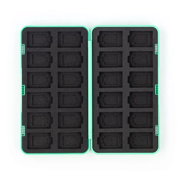 etui-case-organizer-na-karty-do-nintendo-switch-oled-micro-sd-luigi