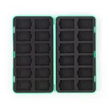 etui-case-organizer-na-karty-do-nintendo-switch-oled-micro-sd-luigi