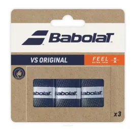 owijki-tenisowe-wierzchnie-babolat-vs-original-x3