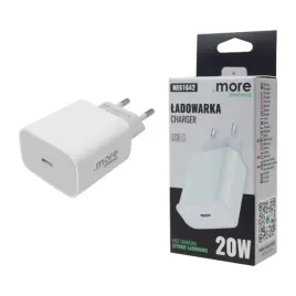 ladowarka-sieciowa-do-smartfona-telefonu-kostka-usb-c-20w-5v-3a-biala