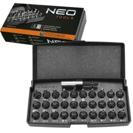 neo-tools-zestaw-31szt-koncowki-wkretakowe-z-uchwytem-walizka-06-103