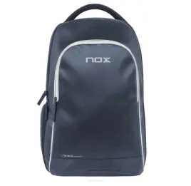 plecak-do-padla-nox-pro-series-granatowy