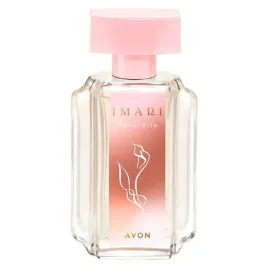avon-woda-toaletowa-damska-imari-naturelle-woda-rozana-brzoskwinia-50ml