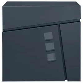 duza-skrzynka-pocztowa-antracyt-z-gazetnikiem-i-cichym-domykiem-ral7016