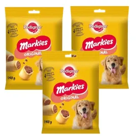 pedigree-markies-original-karma-uzupelniajaca-dla-psow-3x150g