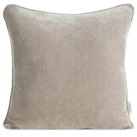 poszewka-szenilowa-nilo-bez-45x45-cm-dekoracyjna-na-poduszke-jasiek-ozdobna