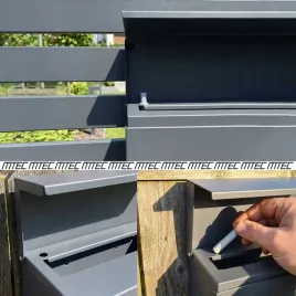 skrzynka-pocztowa-na-listy-z-adresem-i-numerem-domu-wyposazona-w-uchwyt-oraz-cichy-domyk