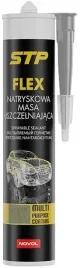novol-stp-flex-natryskowa-masa-290ml-szara