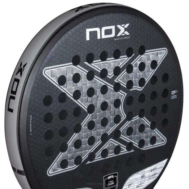 rakieta-do-padla-nox-future-control-12k-alum-marka-bez-marki