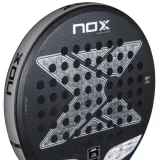 rakieta-do-padla-nox-future-control-12k-alum-marka-bez-marki