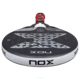 rakieta-do-padla-nox-future-control-12k-alum-stan-nowy-marka-bez-marki