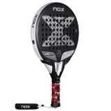 rakieta-do-padla-nox-future-control-12k-alum-stan-nowy