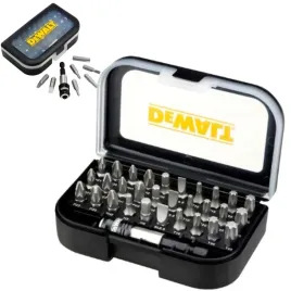 zestaw-bitow-25mm-dewalt-dt7944s-31-czesci-z-uchwytem-magnetycznym