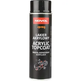 novol-topcoat-lakier-akrylowy-czarny-polysk-spray-500ml