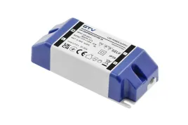 gtv-zasilacz-led-pro-12-v-15-w-ip20-transformator-led-meblowy-90x40x24-mm