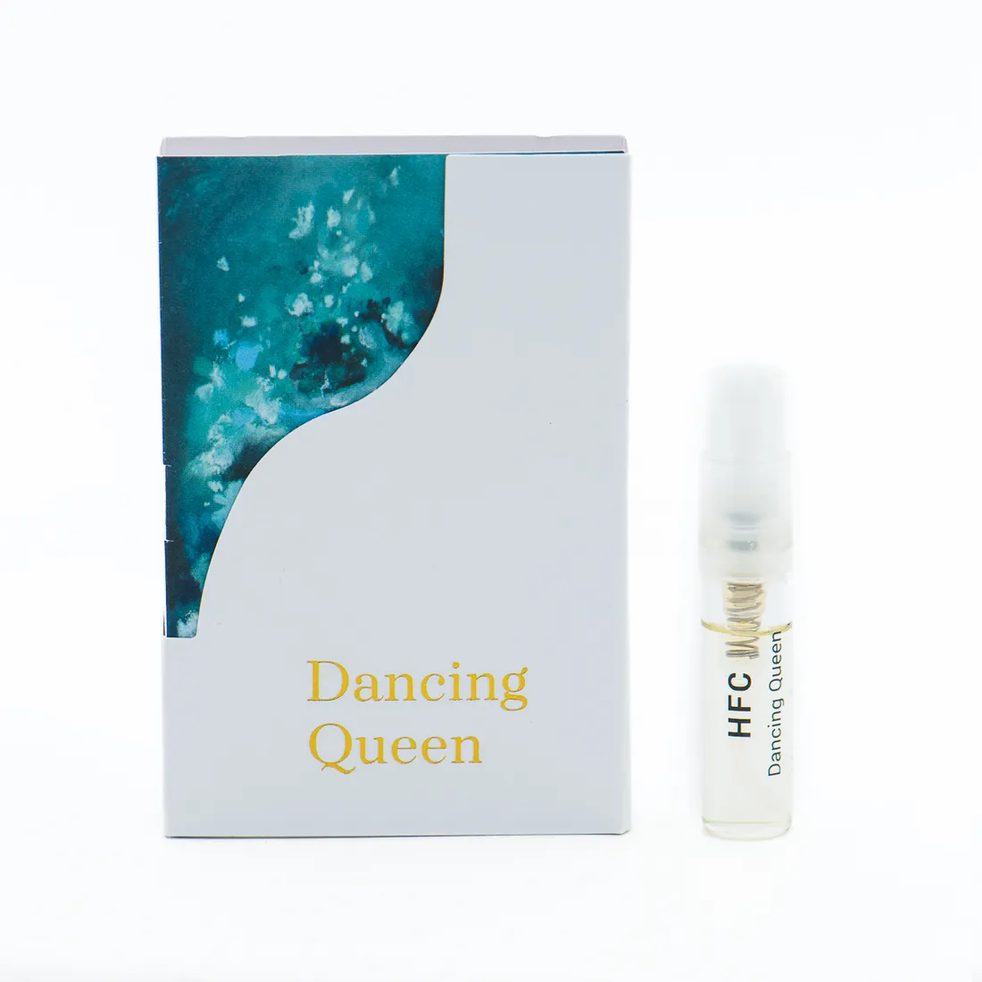hfc-dancing-queen-edp-2-5ml-sample