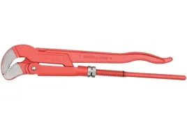 yato-klucz-nastawny-do-rur-typ-szwedzki-szwed-s-1-330mm-yt-2216