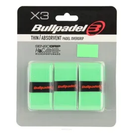 owijki-wierzchnie-bullpadel-thin-absorbent-zielone