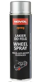 novol-wheel-spray-lakier-do-felg-srebrny