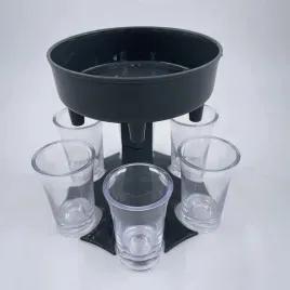 dozownik-drinkow-nalewak-alkoholu-6xkieliszek-na-impreze-do-baru