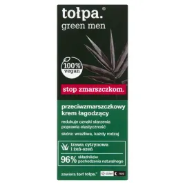 przeciwzmarszczkowy-krem-lagodzacy-50-ml-olpa-green-men