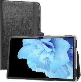 etui-do-vivo-pad-11-czarne-zamykane-z-klapka-eko-skora-solidne-ochronne