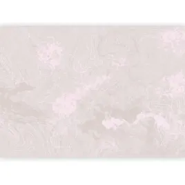 fototapeta-kamien-marmur-imitacja-na-scianie-do-salonu-sypialni-bez-400x280