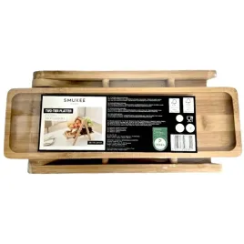 smukee-etazerka-dwupoziomowa-bambusowa-33x15x26cm