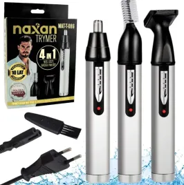 trymer-naxan-do-golenia-brody-nosa-strzyzenia-wlosow-zarostu-bezprzewodowy