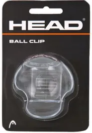 chwytak-na-pilke-tenisowa-head-ball-clip-przezroczysty