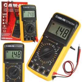 marpol-multimetr-cyfrowy-ldc-uniwersalny-miernik-amperomierz-omomierz-04015