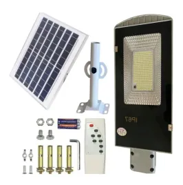 latarnia-ogrodowa-lampa-solarna-na-slup-mocna-50w-panel-uliczna-100led