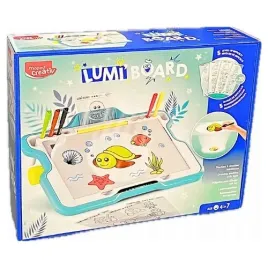 maped-creativ-lumi-board-podswietlana-tablica-do-odrysowywania-zwierzeta