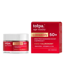 krem-przeciwzmarszczkowy-ujedrniajacy-50-50-ml-tolpa-age-vitality