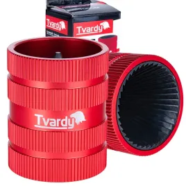 gratownik-do-rur-stalowych-i-miedzianych-6-36-mm-narzedzie-fazownik