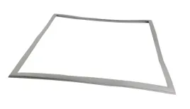 uszczelka-drzwi-zamrazarki-67x72cm-bosch-siemens-00716103-lodowka