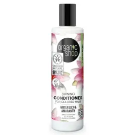 odzywka-do-wlosow-organic-shop-280-ml